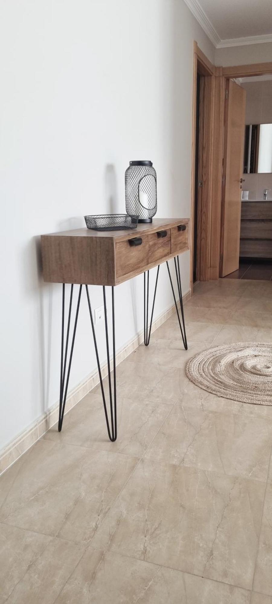 Estudio En Villalonga Понтеведра Екстериор снимка